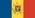 Moldova, Republic of