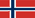 Norway